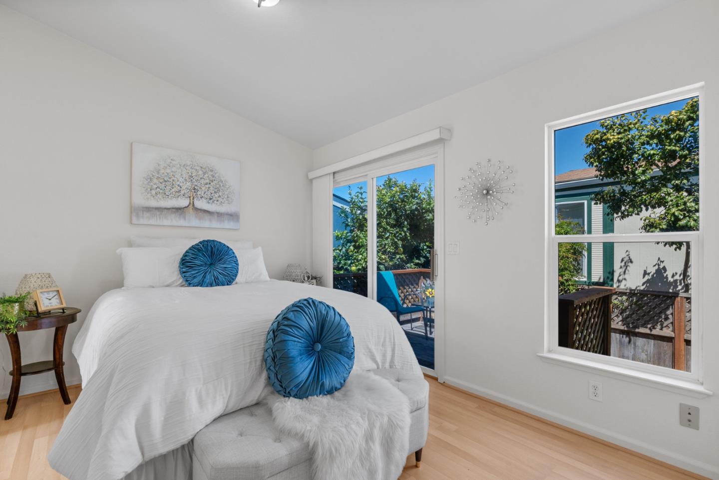 4160 Jade ST 45