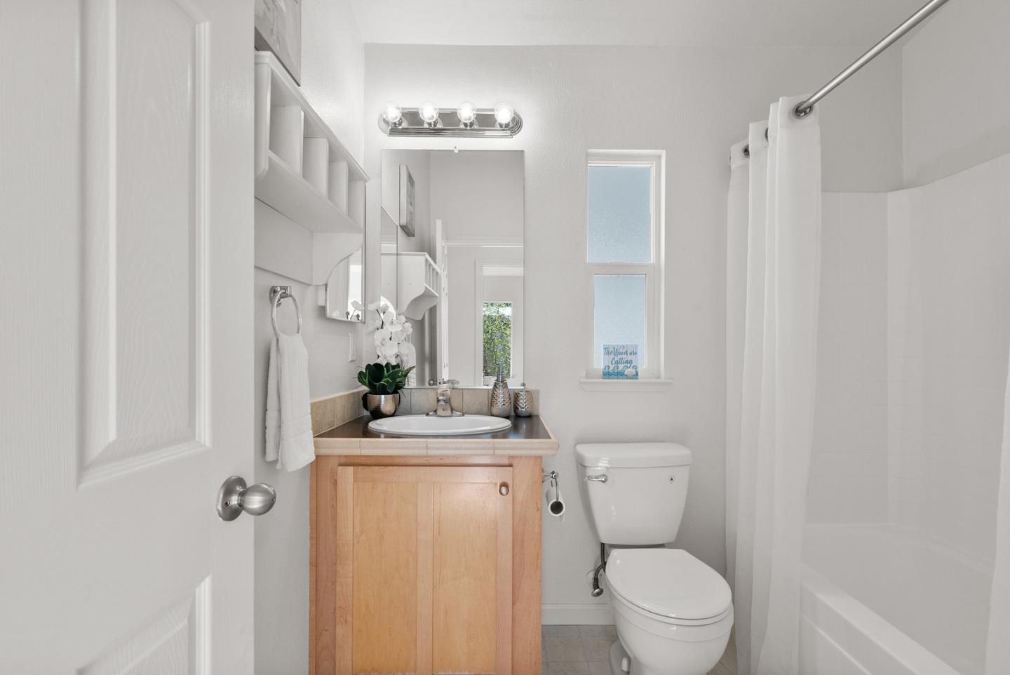4160 Jade ST 45