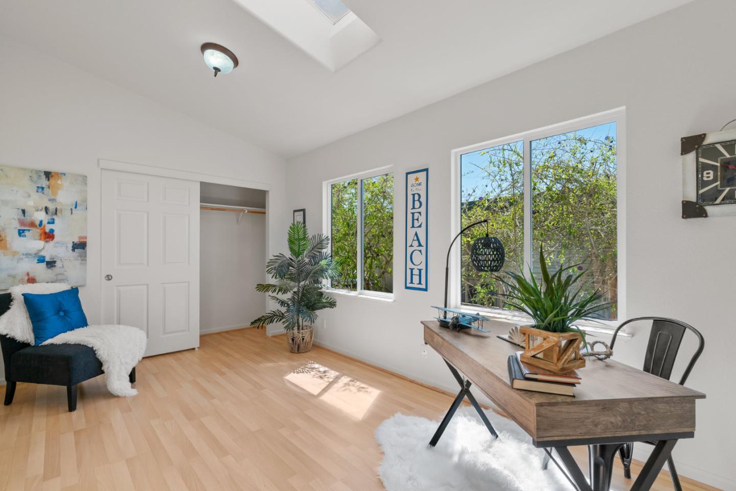 4160 Jade ST 45
