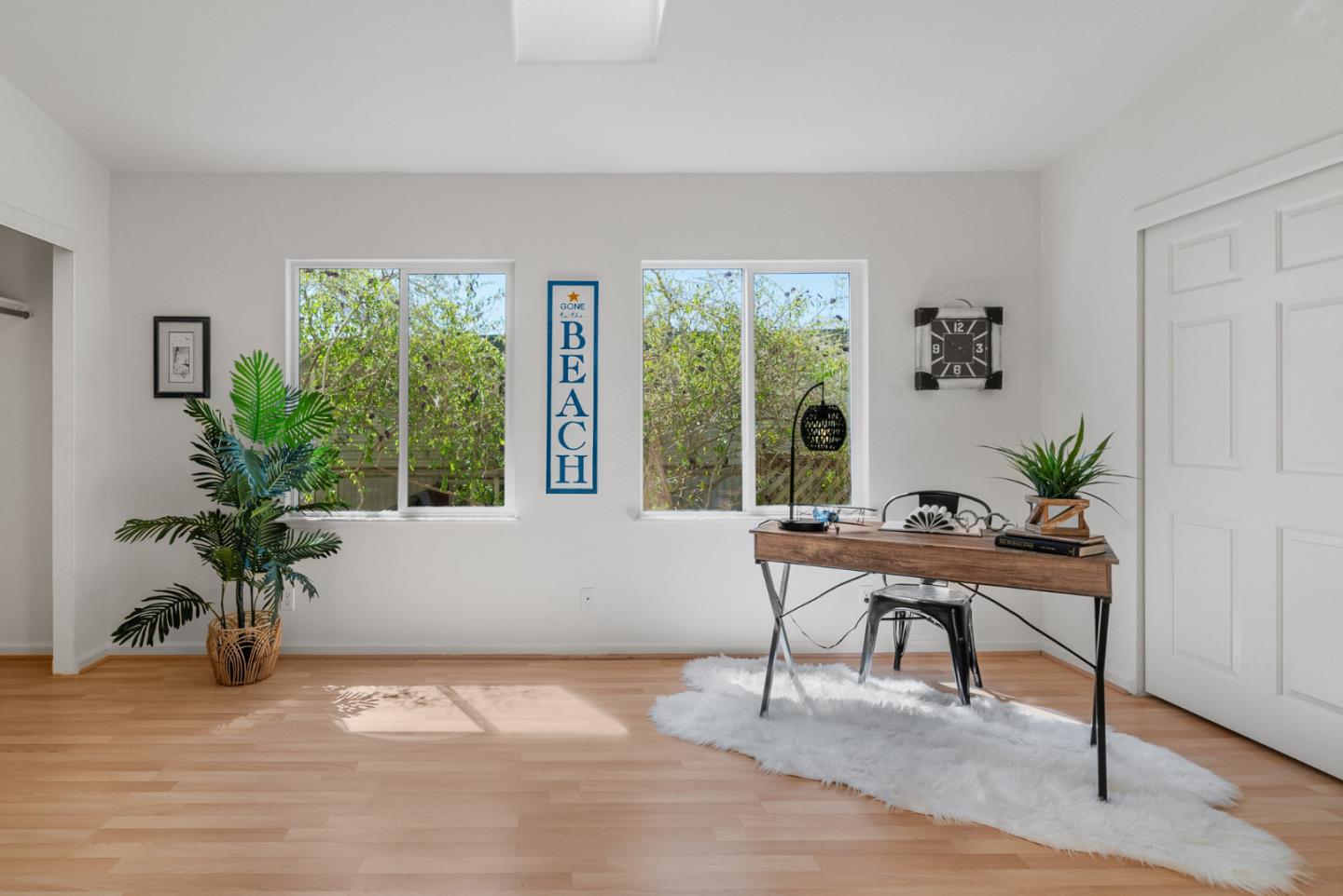 4160 Jade ST 45