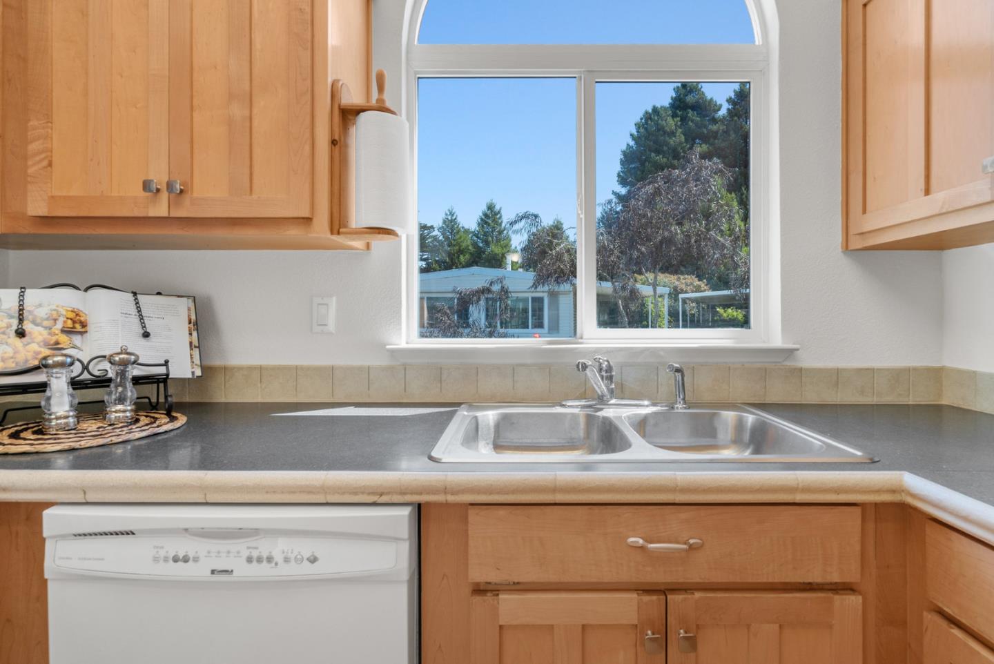 4160 Jade ST 45