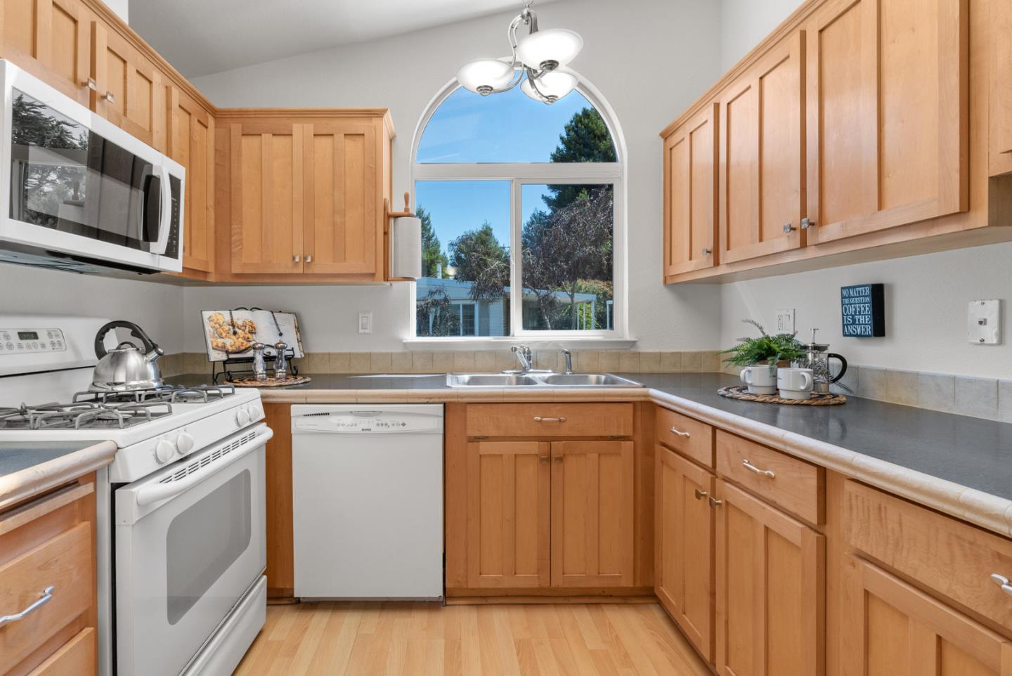 4160 Jade ST 45