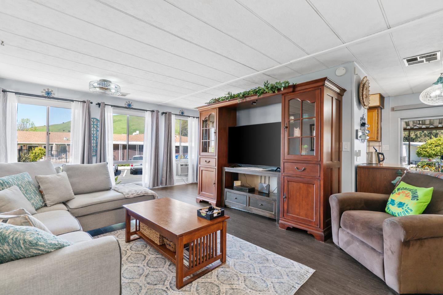 711 Old Canyon RD 26