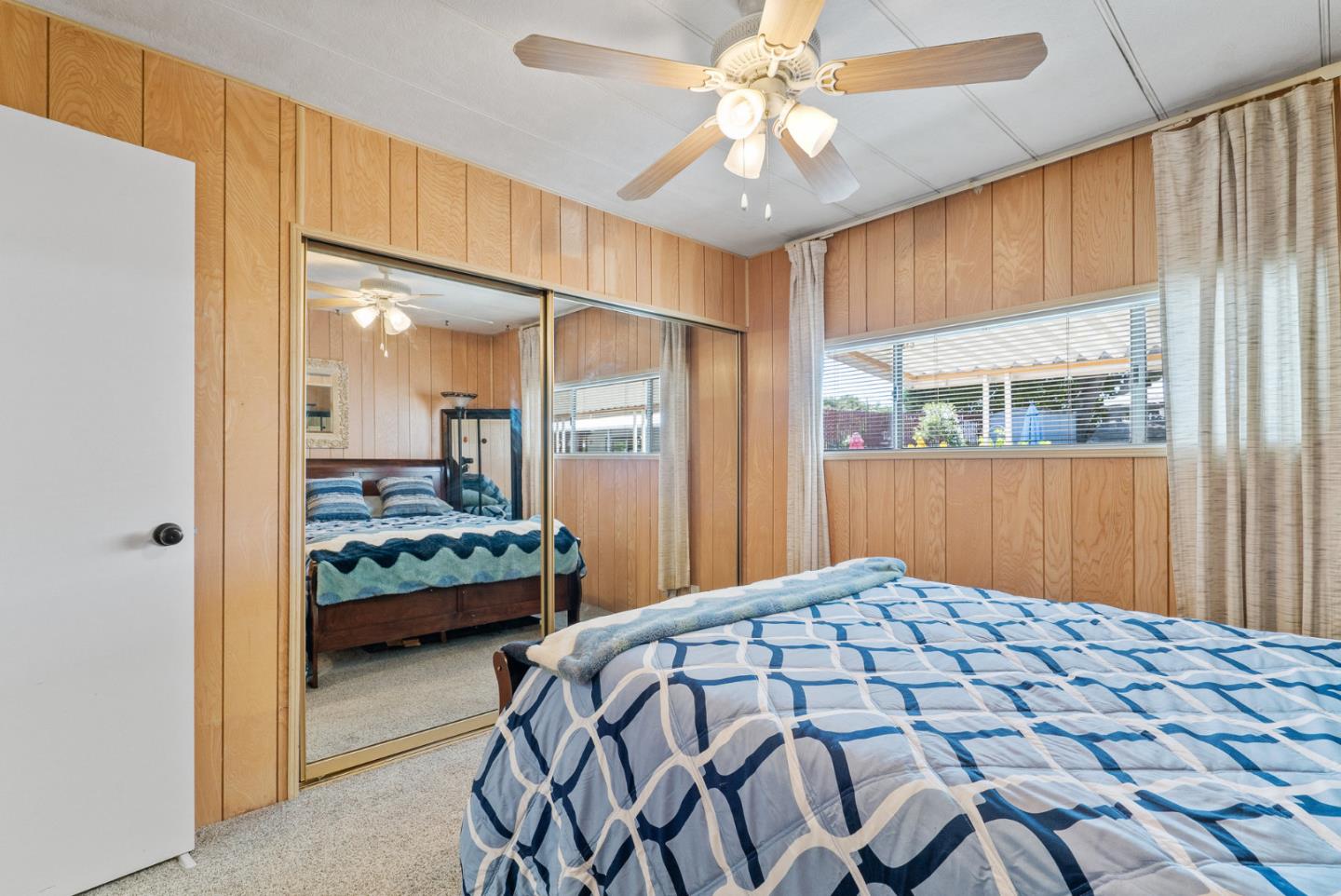 711 Old Canyon RD 26