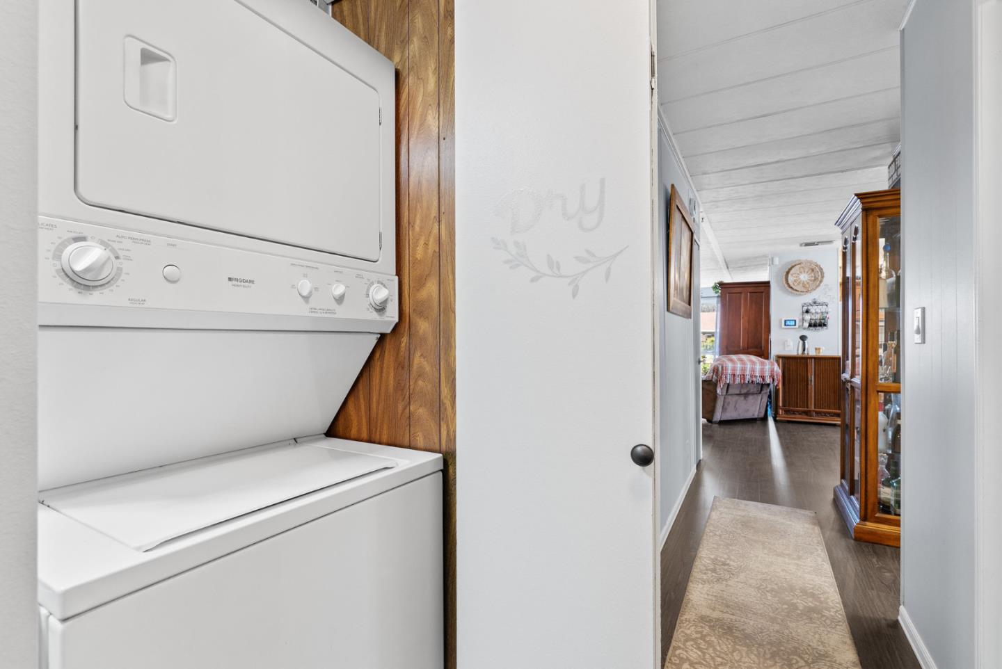 711 Old Canyon RD 26