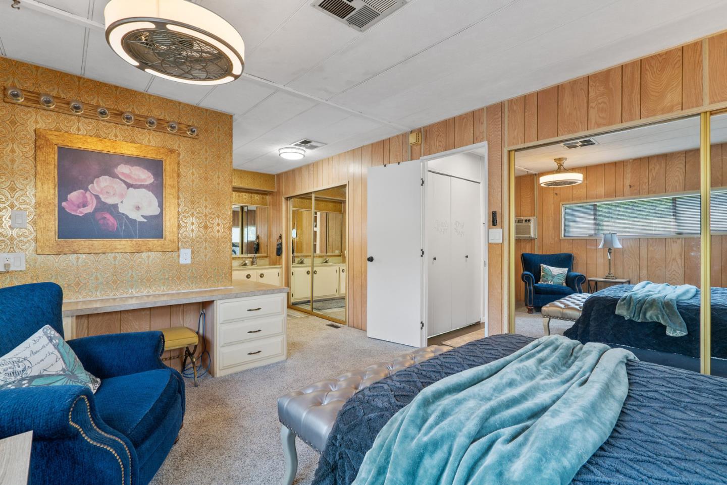 711 Old Canyon RD 26