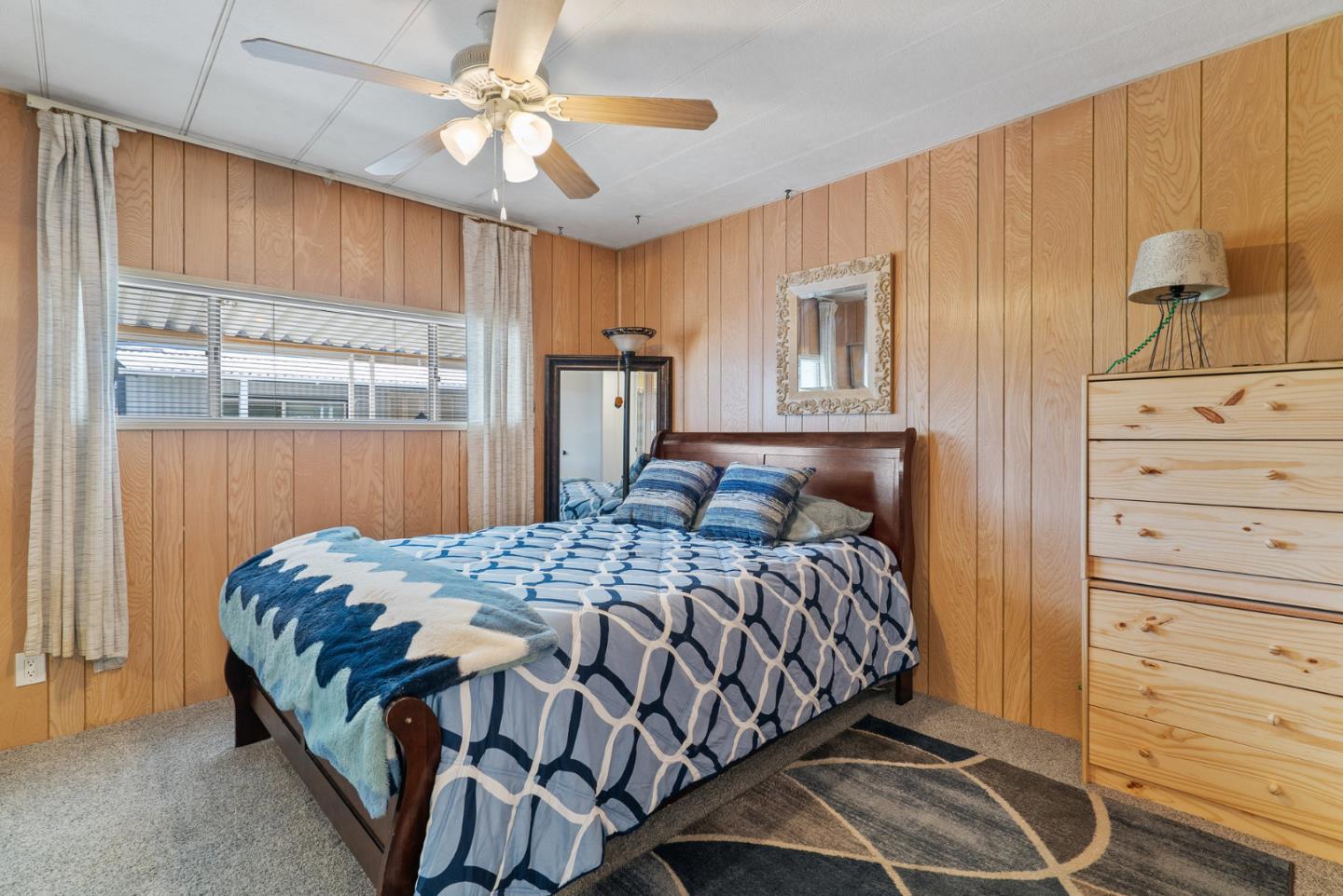 711 Old Canyon RD 26