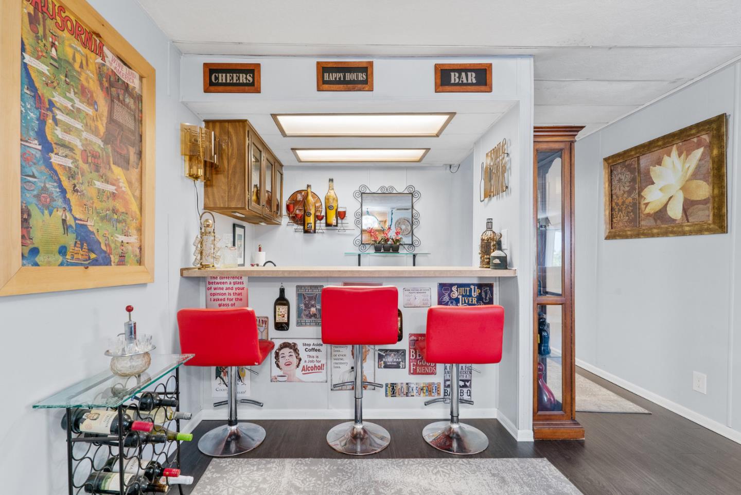 711 Old Canyon RD 26