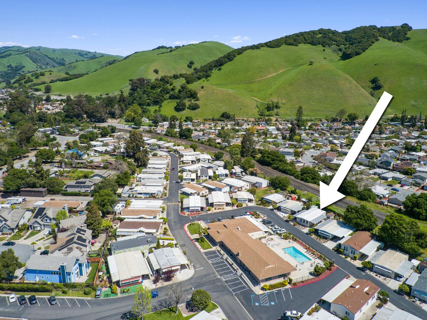 711 Old Canyon RD 26