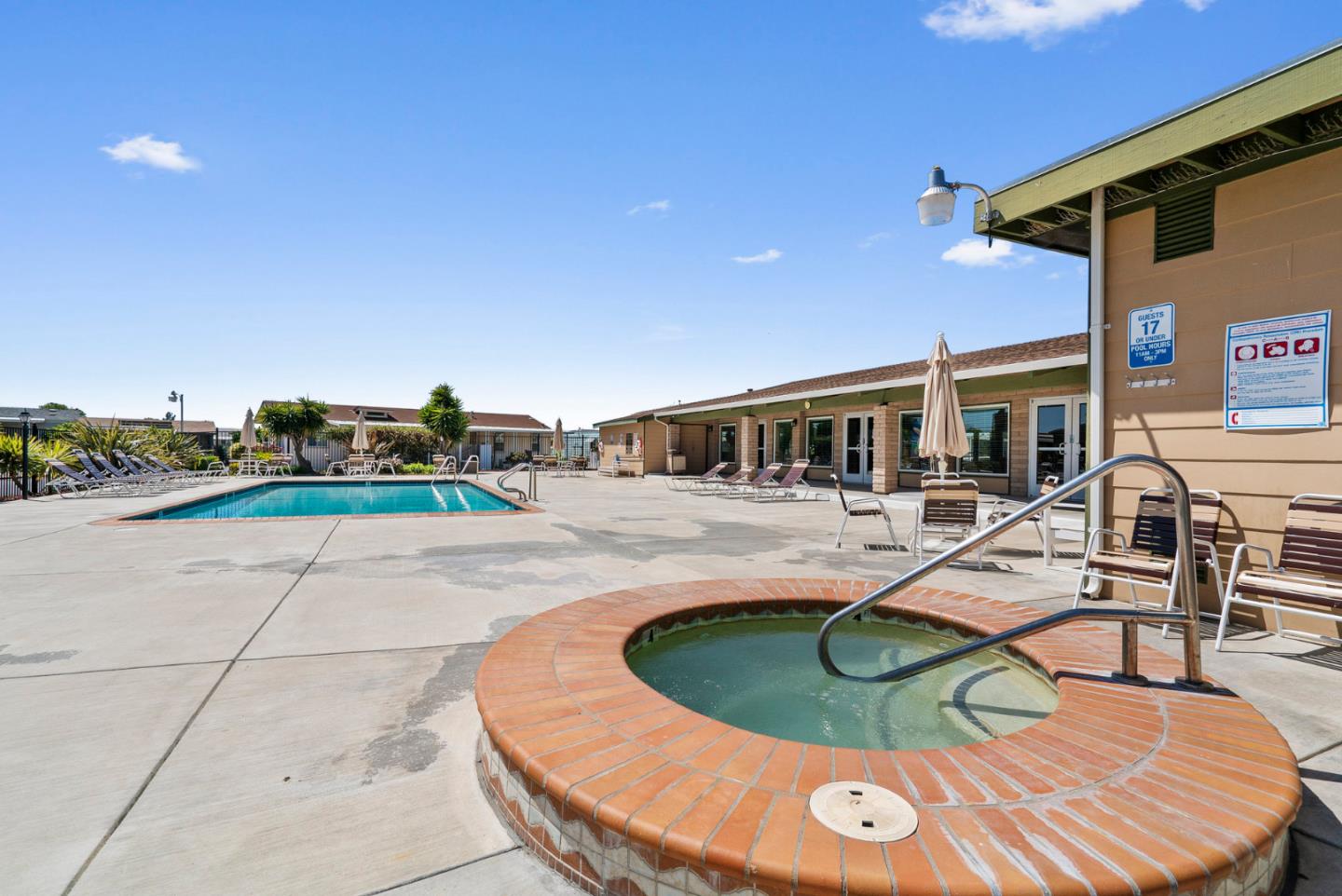 711 Old Canyon RD 26