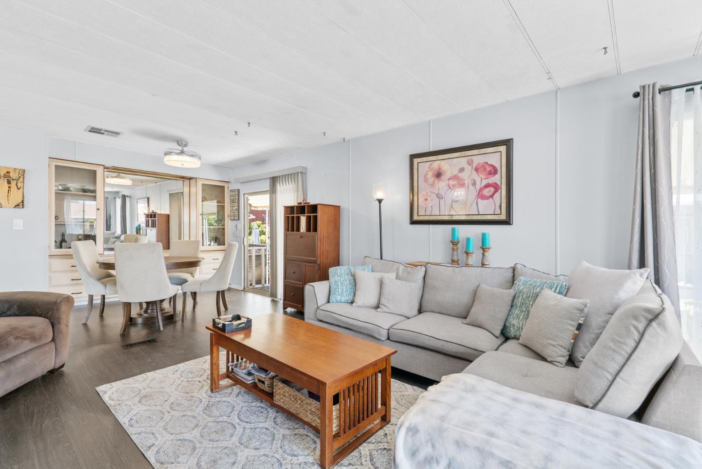 711 Old Canyon RD 26