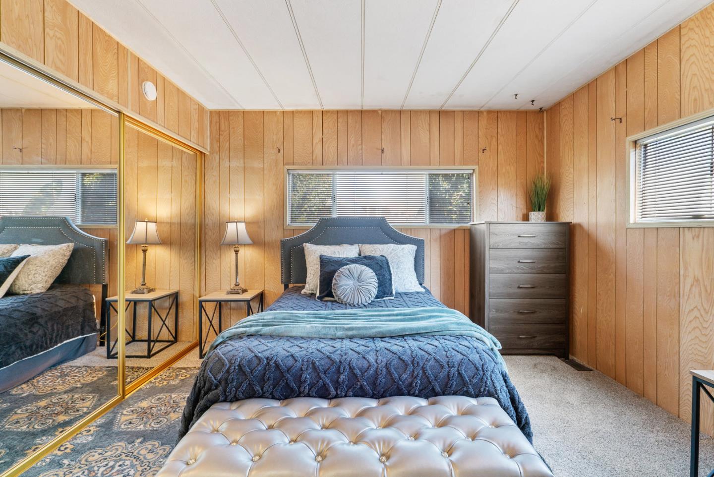 711 Old Canyon RD 26