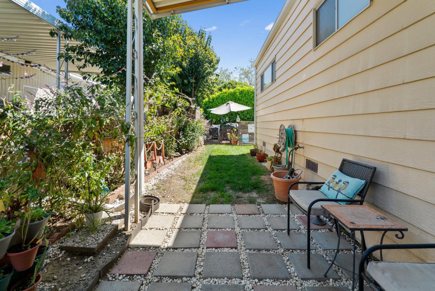 711 Old Canyon RD 26