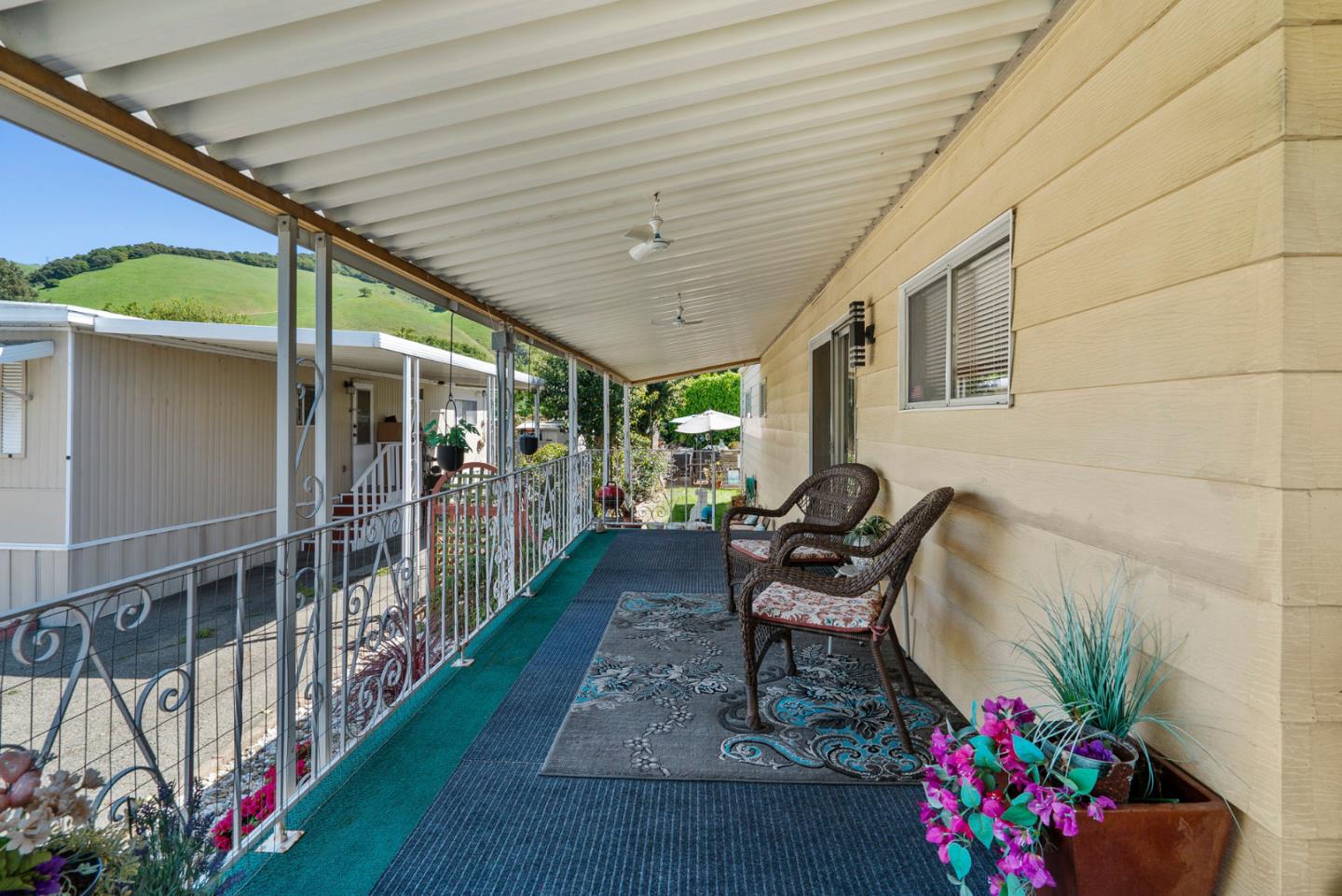 711 Old Canyon RD 26