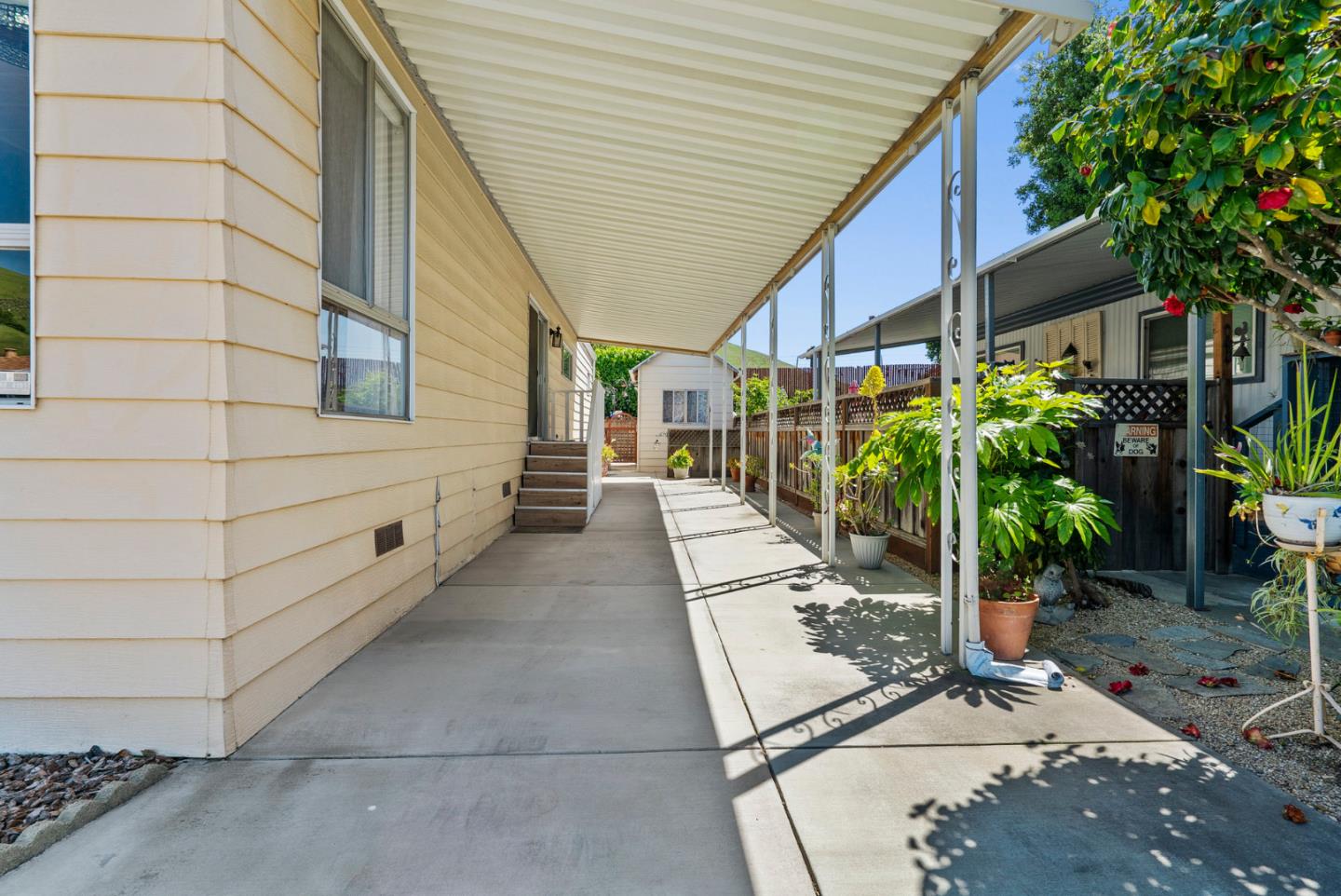 711 Old Canyon RD 26