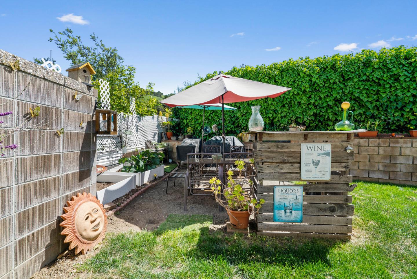 711 Old Canyon RD 26