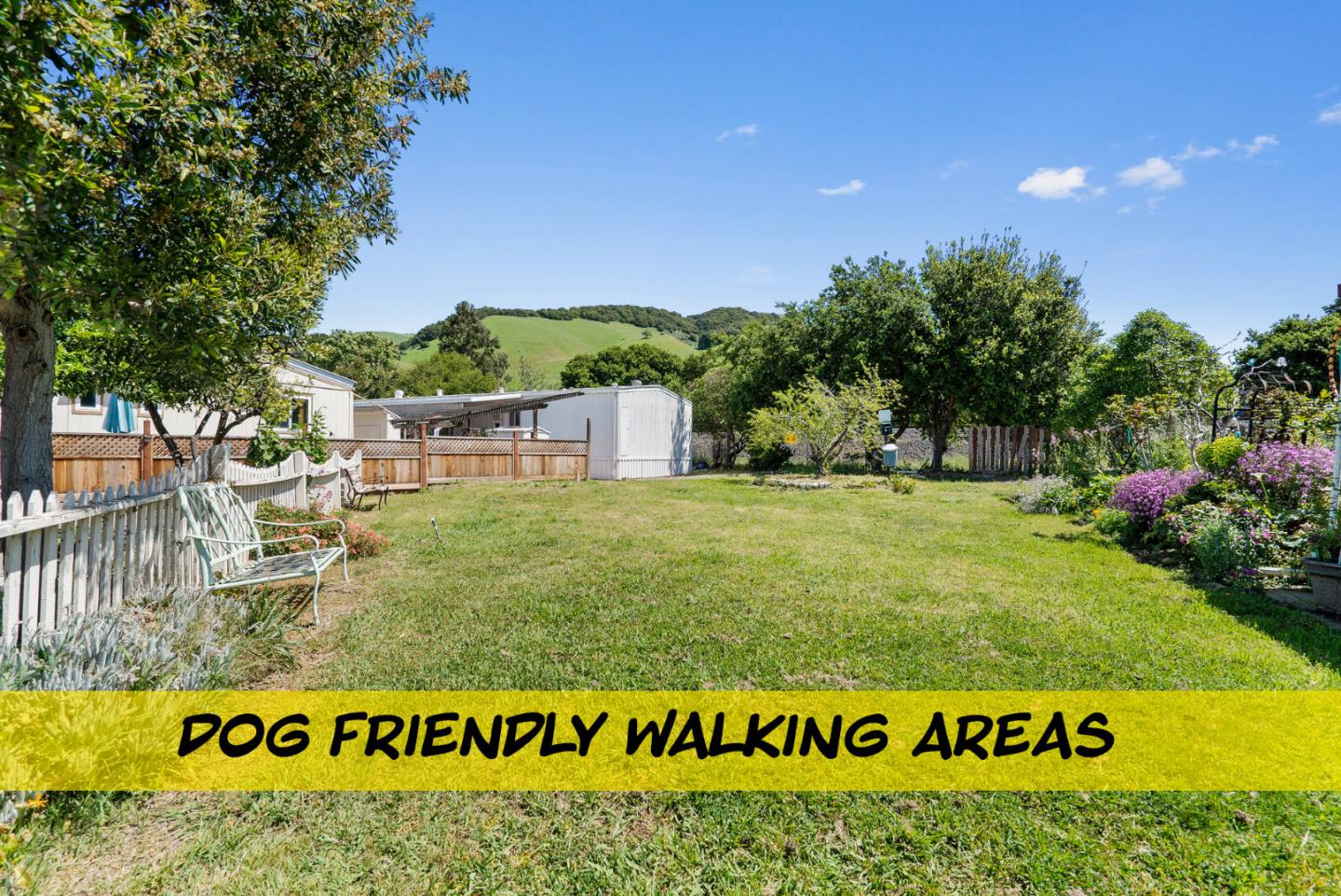 711 Old Canyon RD 26