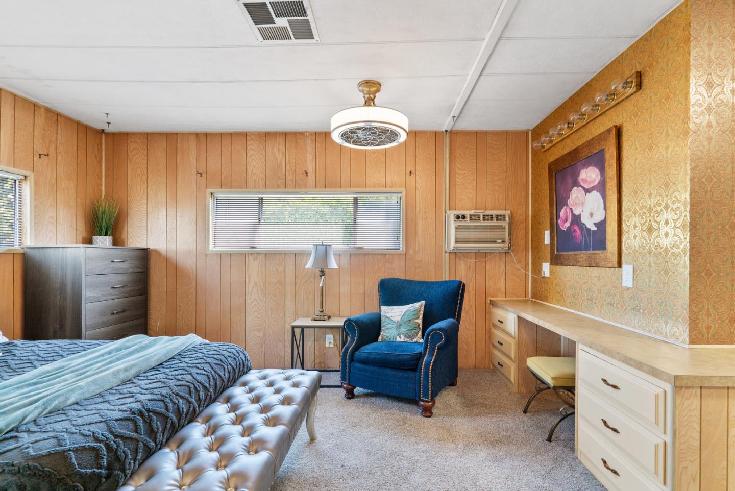 711 Old Canyon RD 26