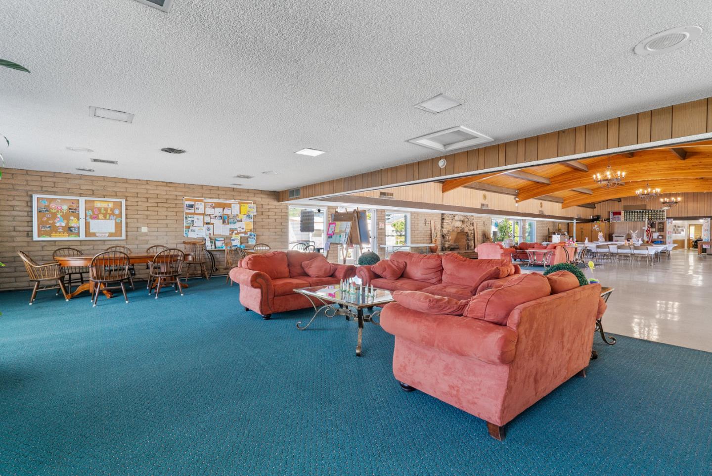 711 Old Canyon RD 26