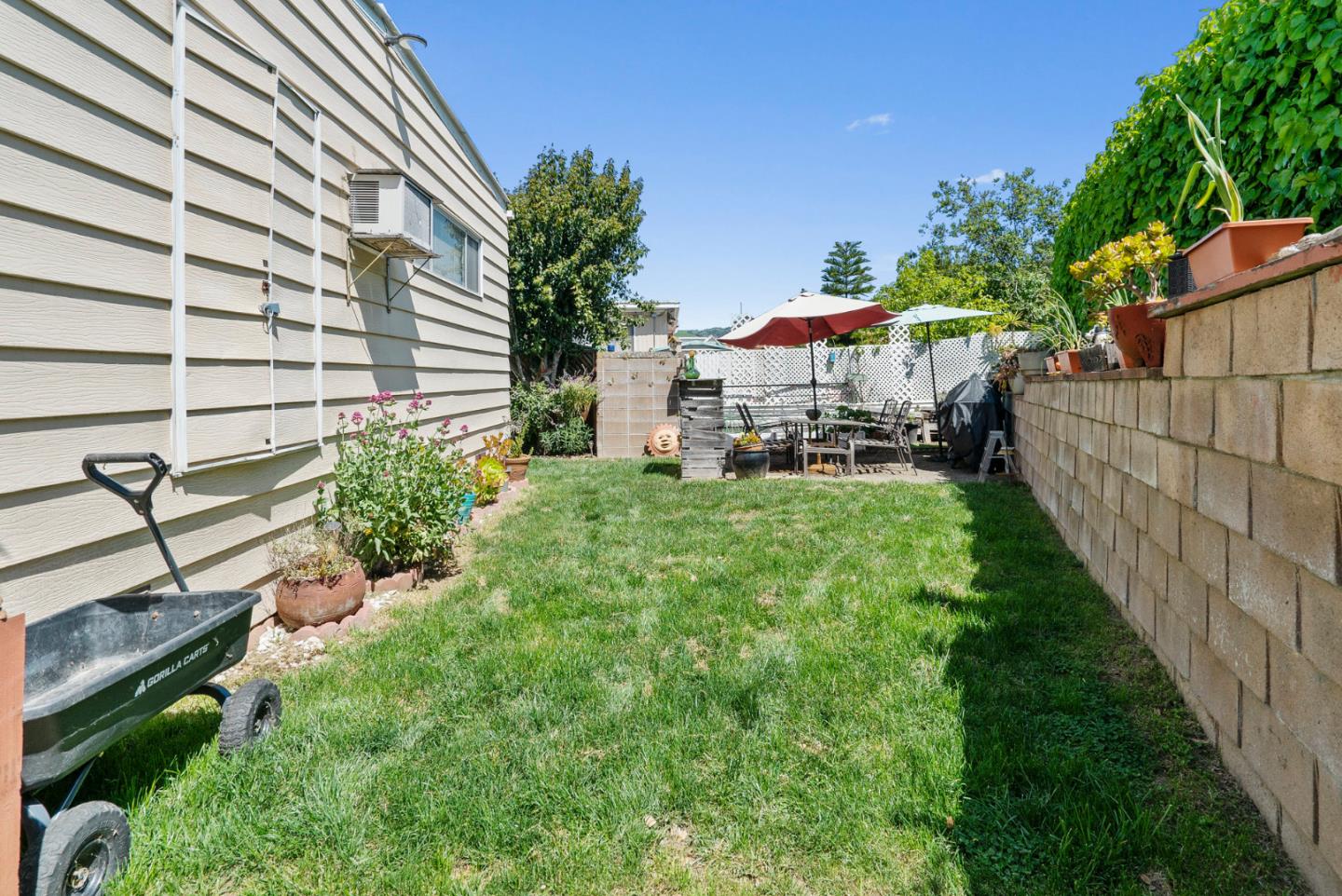 711 Old Canyon RD 26