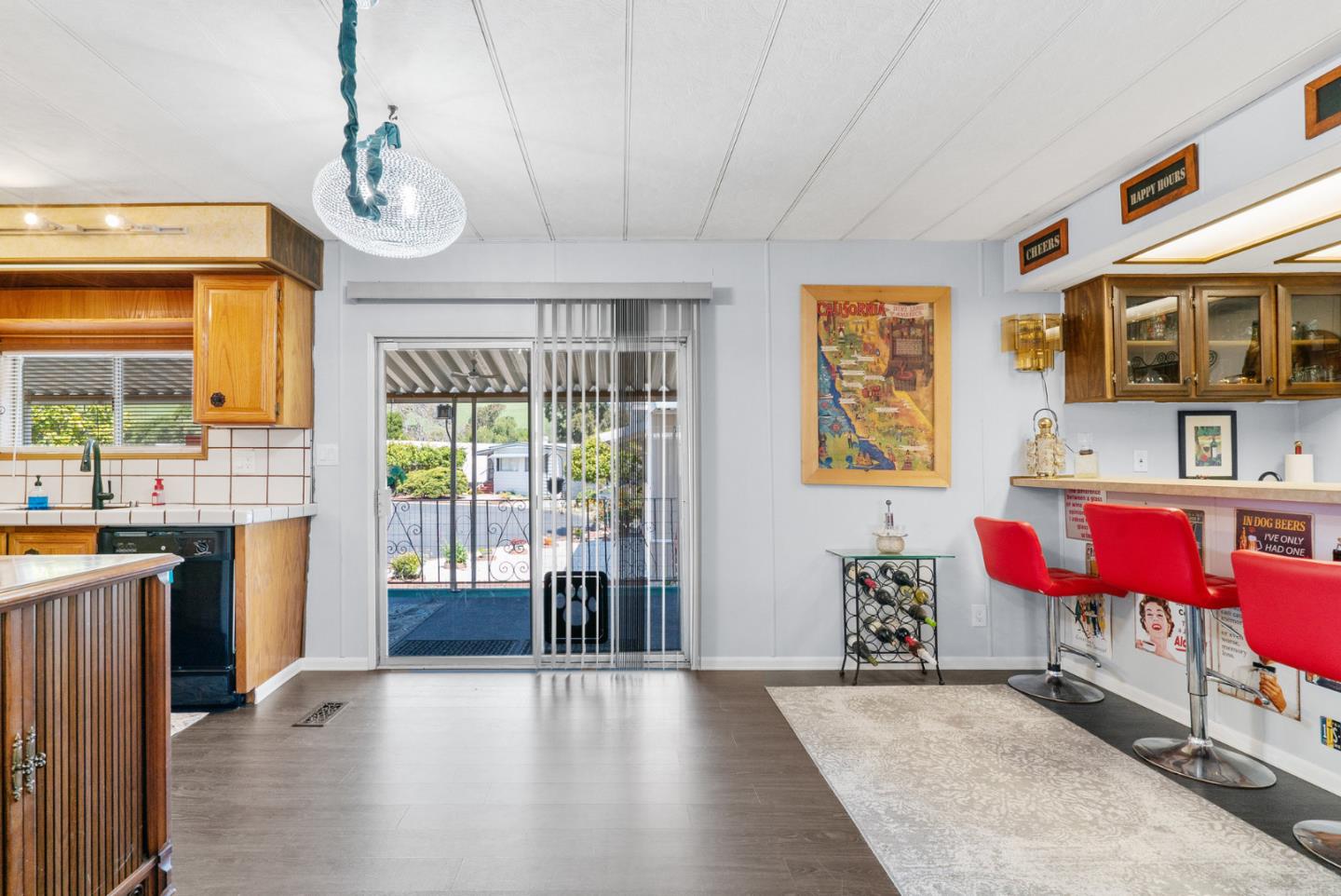 711 Old Canyon RD 26