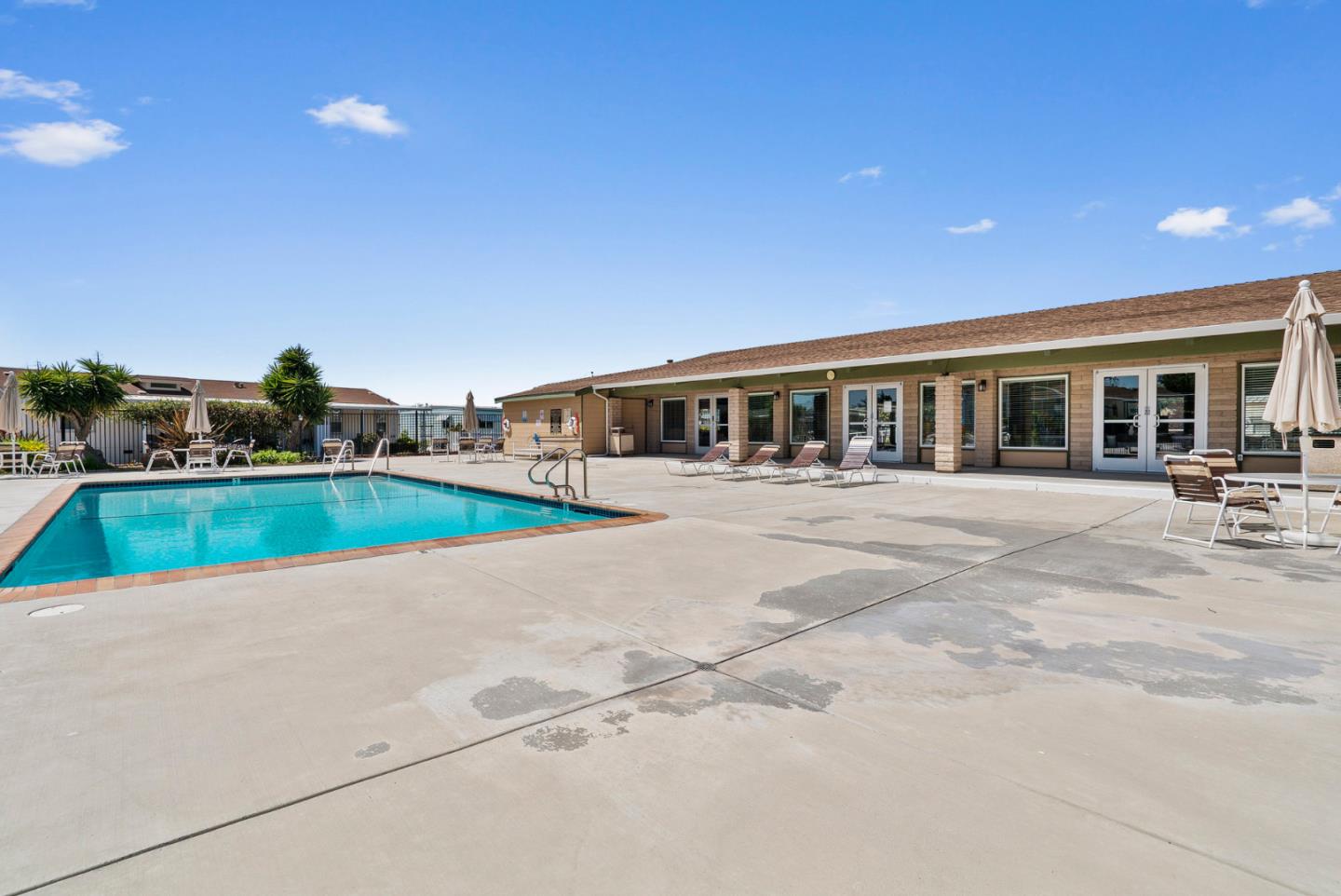 711 Old Canyon RD 26