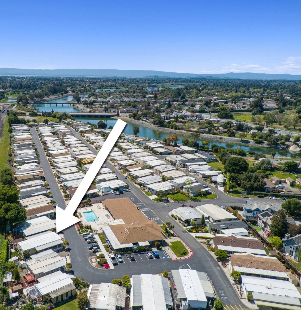 711 Old Canyon RD 26