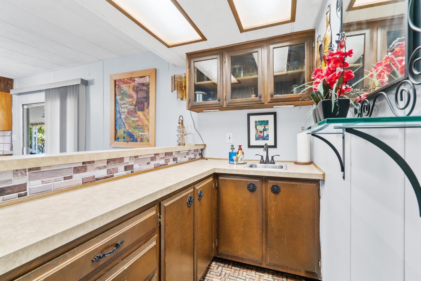 711 Old Canyon RD 26