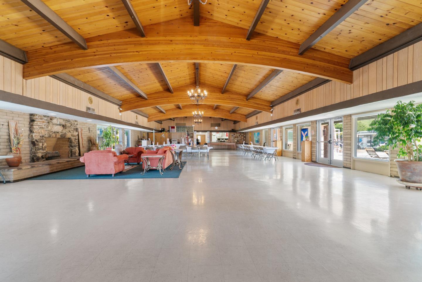 711 Old Canyon RD 26