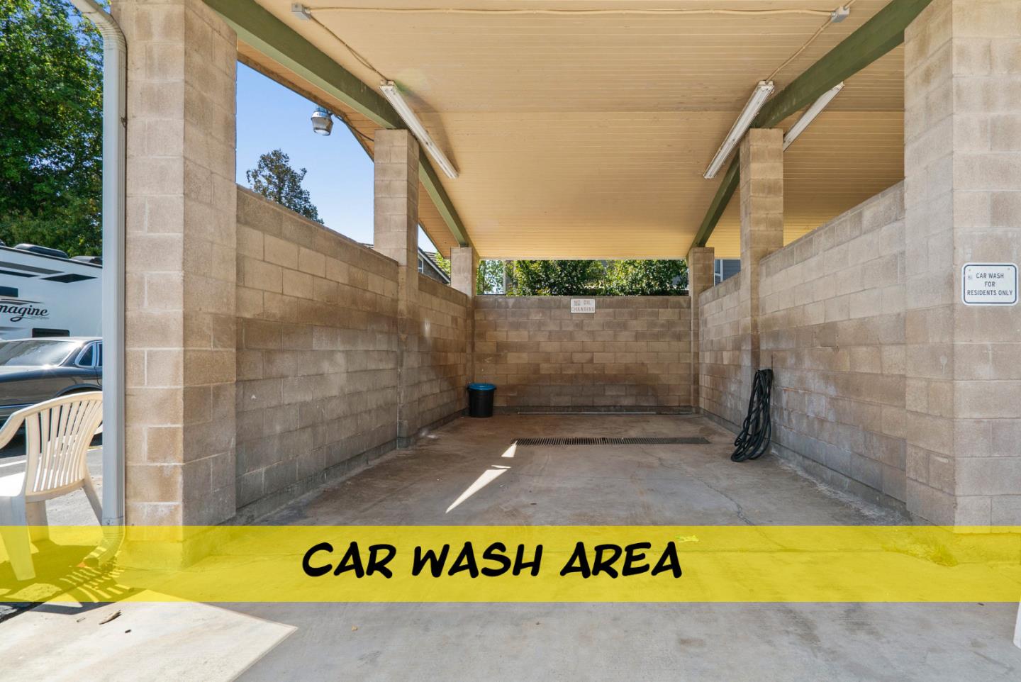 711 Old Canyon RD 26