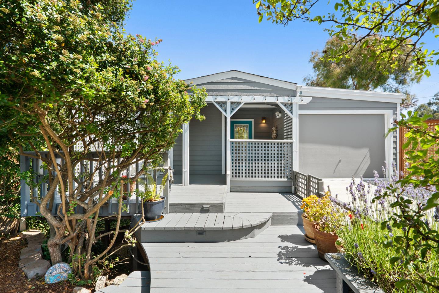30 Elena Road