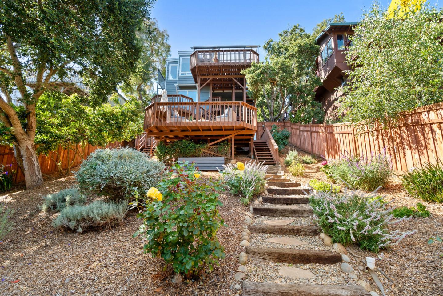 30 Elena Road