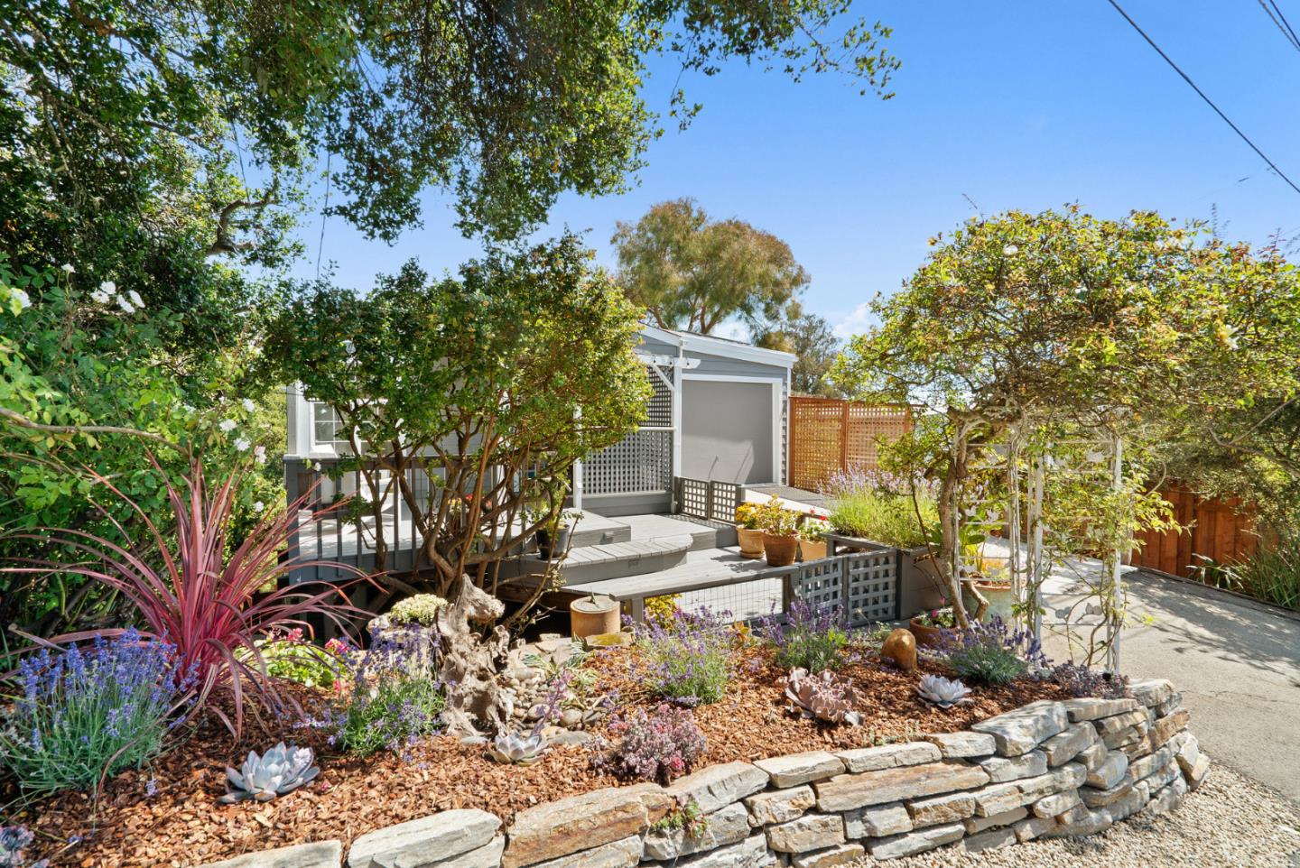 30 Elena Road
