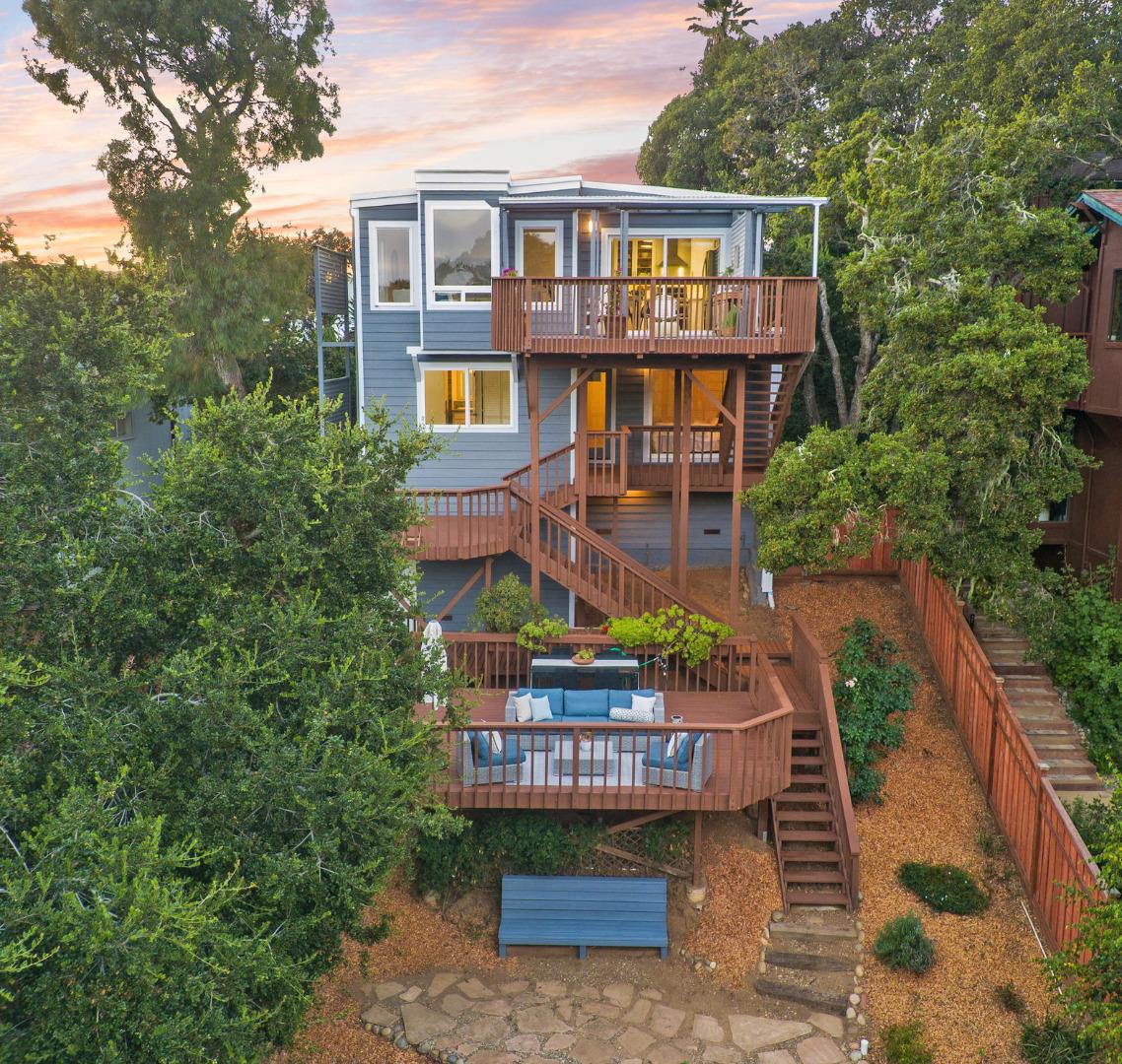 30 Elena Road