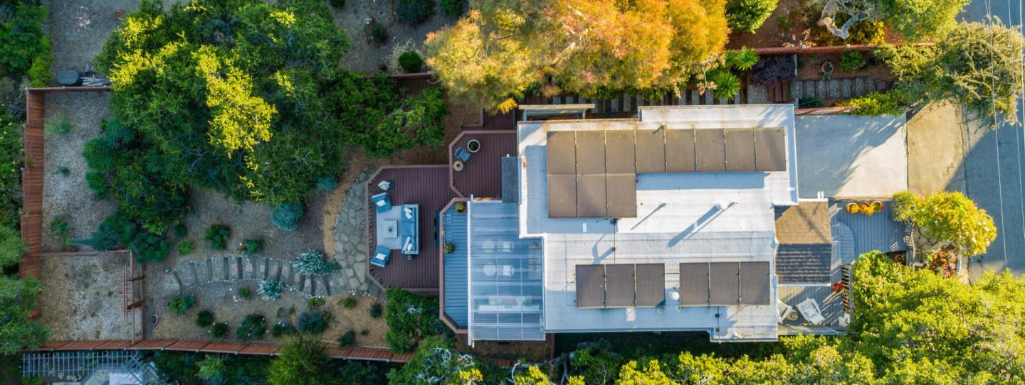 30 Elena Road