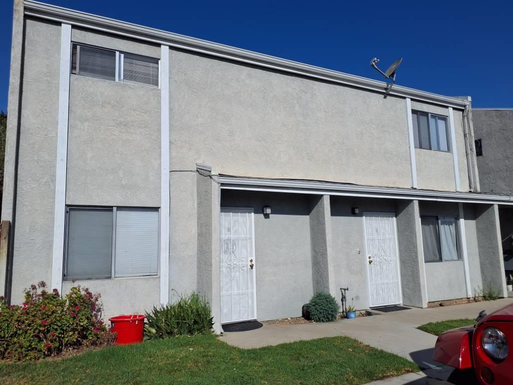 210 Myrtlewood Drive