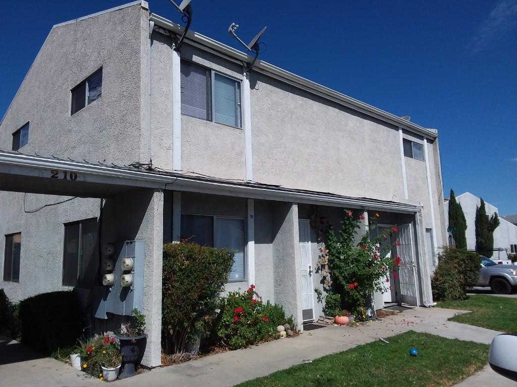 210 Myrtlewood Drive