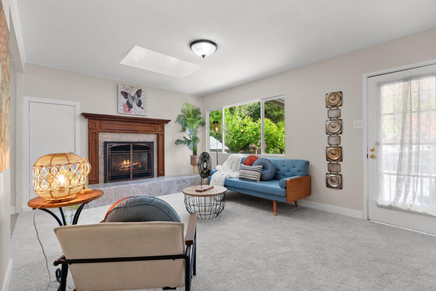 635 Bethany Drive
