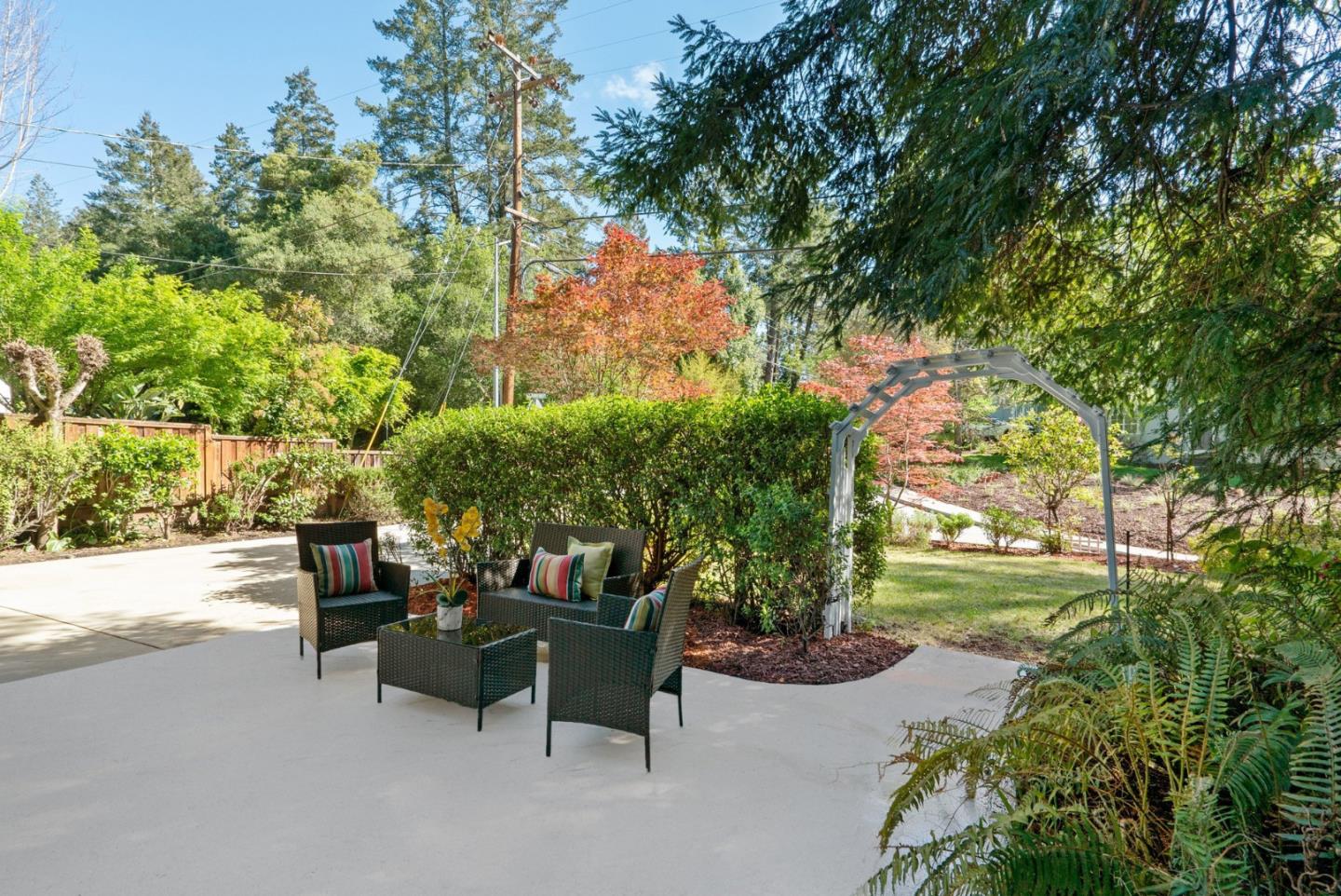 635 Bethany Drive