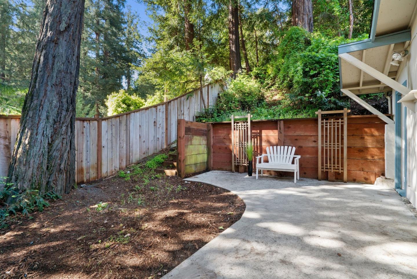 635 Bethany Drive