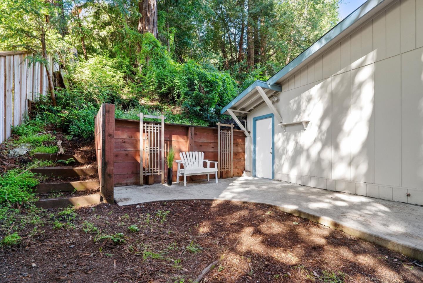 635 Bethany Drive