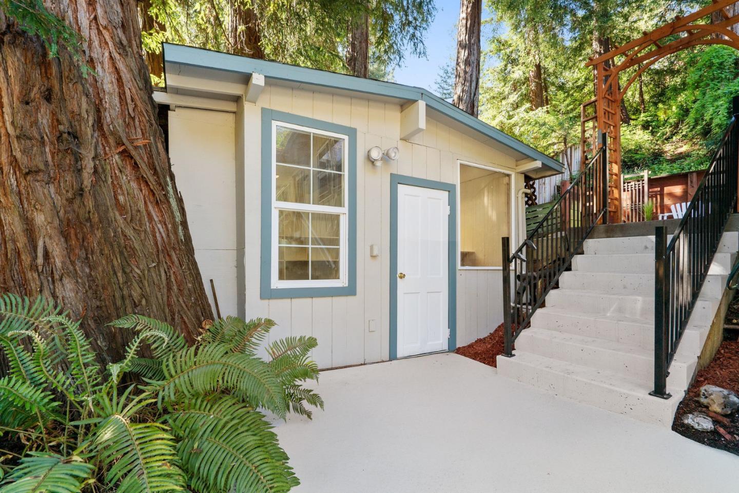 635 Bethany Drive
