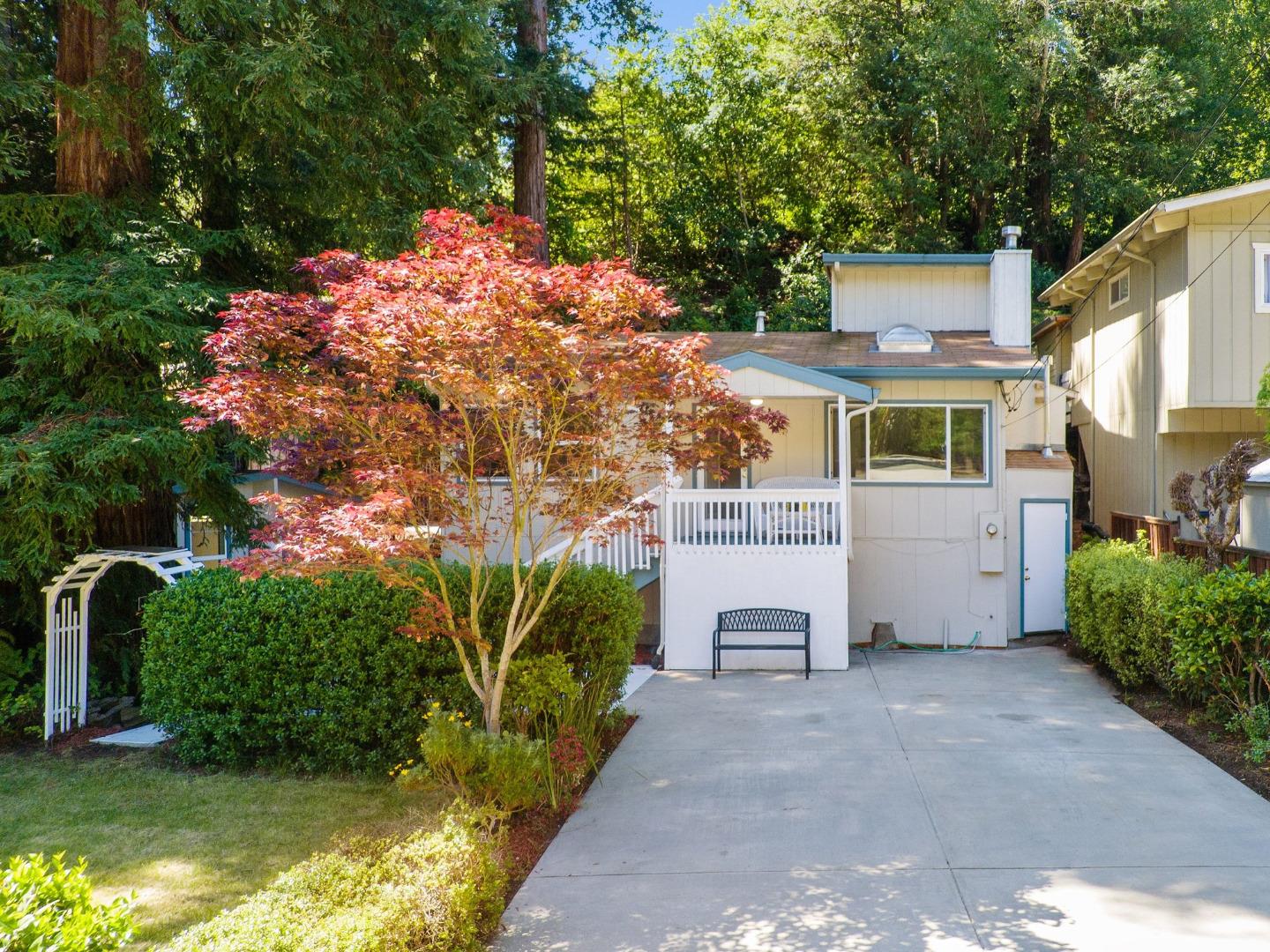 635 Bethany Drive