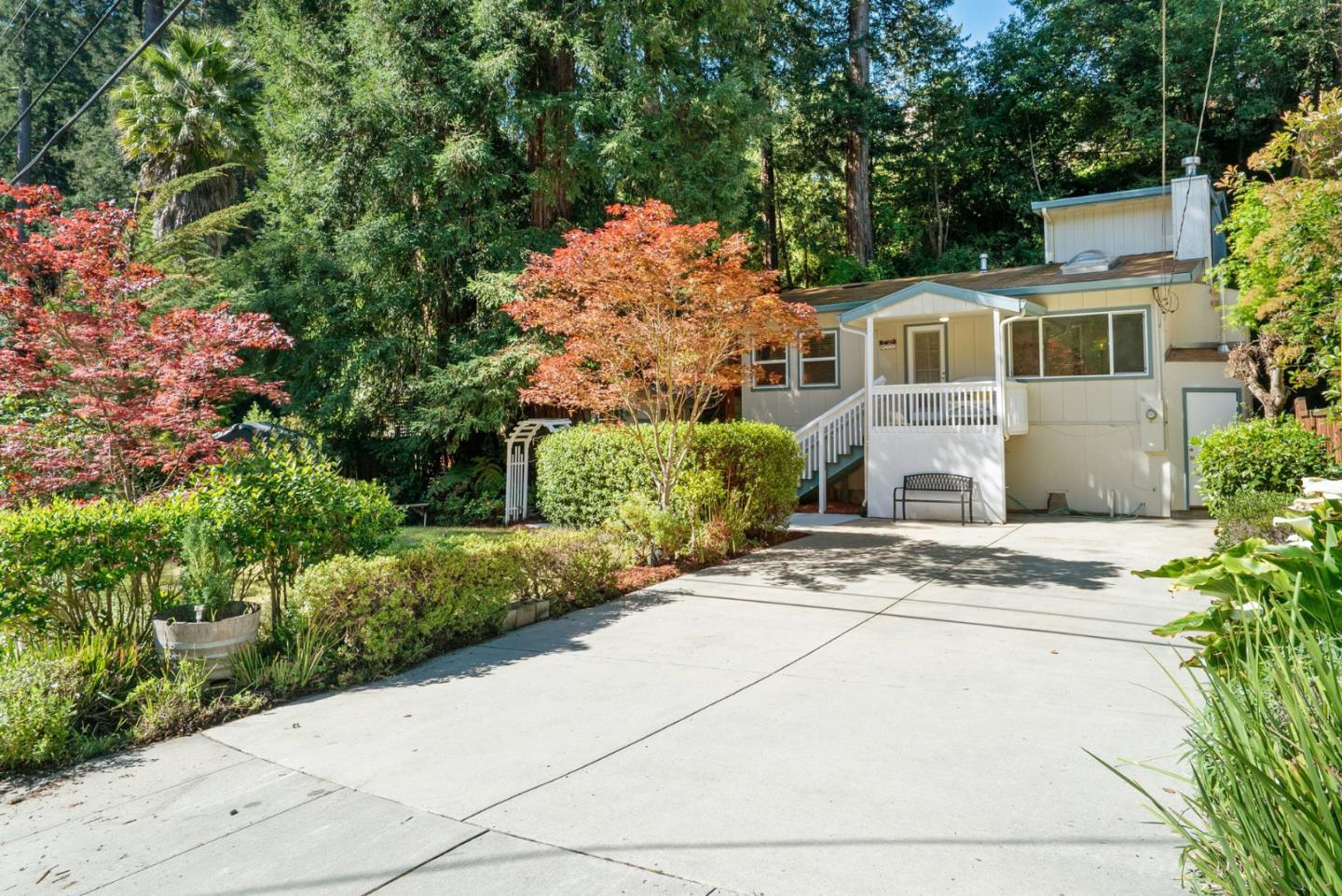 635 Bethany Drive