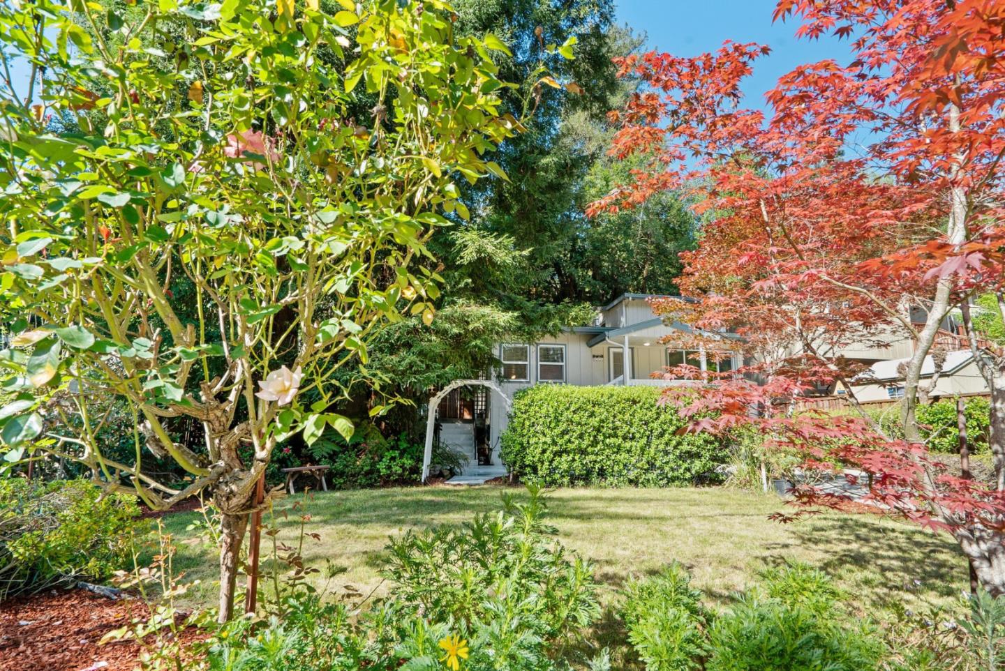635 Bethany Drive