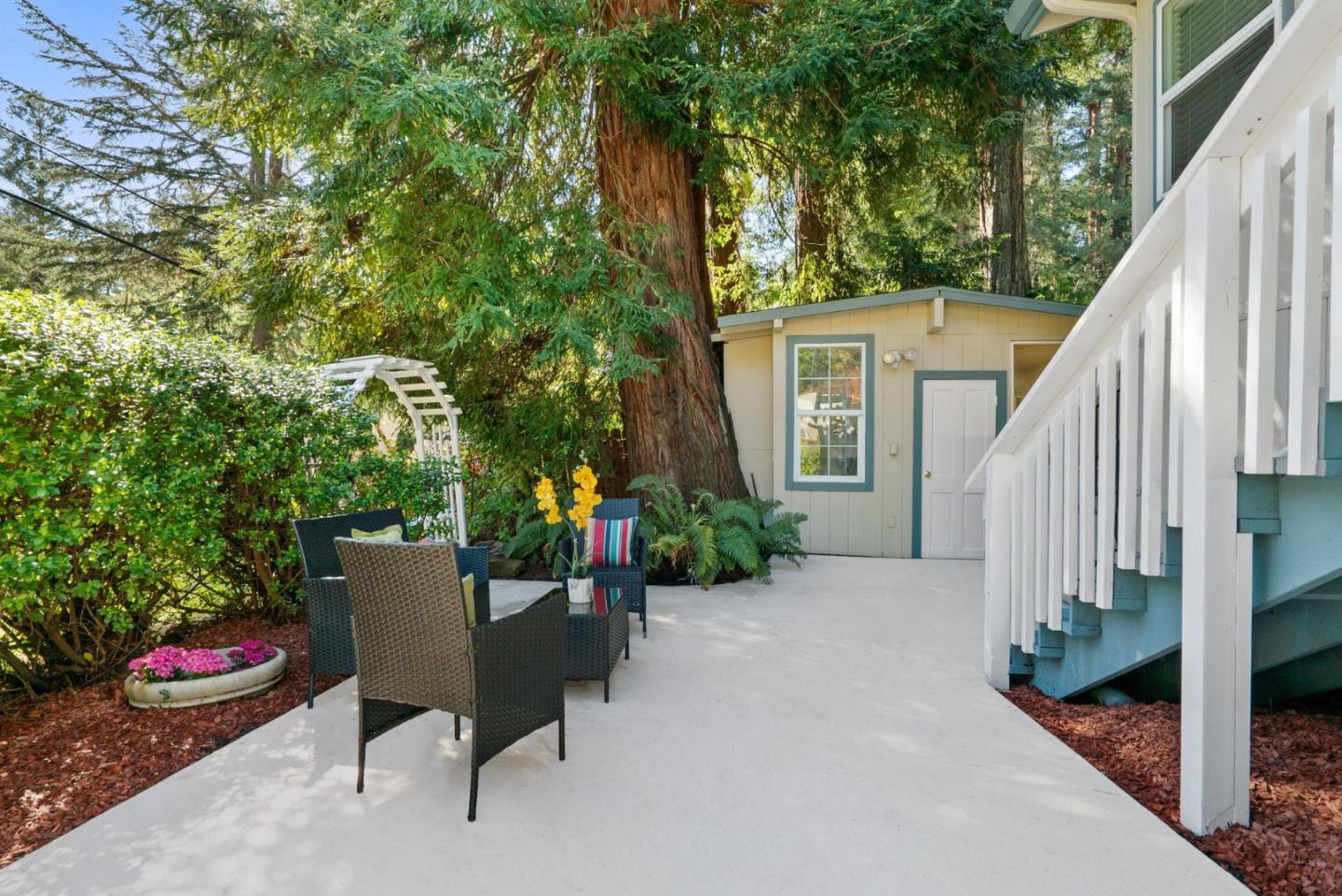 635 Bethany Drive