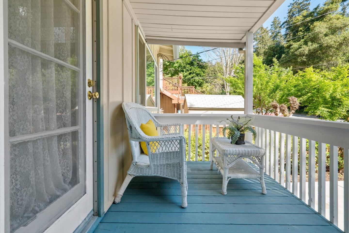 635 Bethany Drive