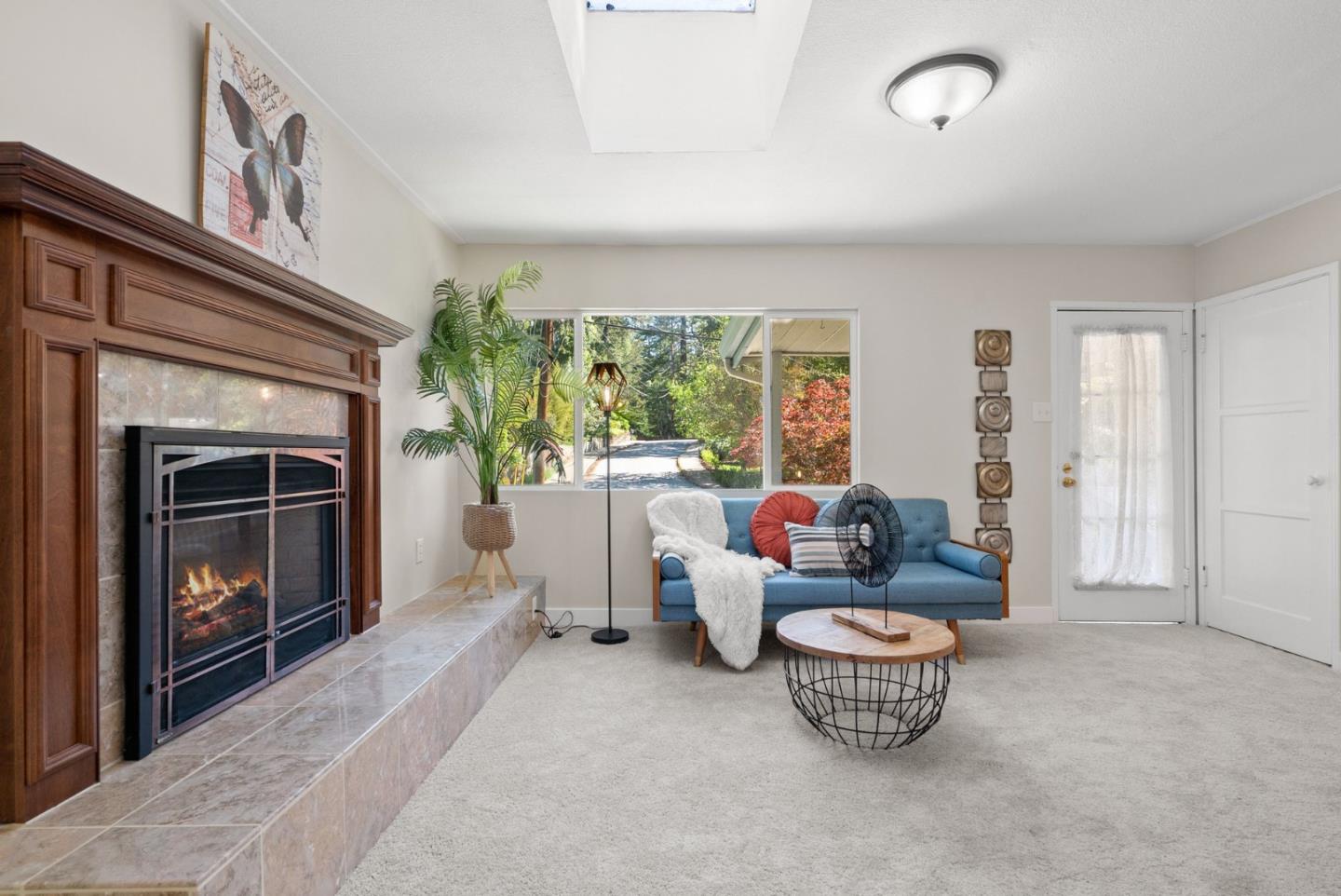 635 Bethany Drive