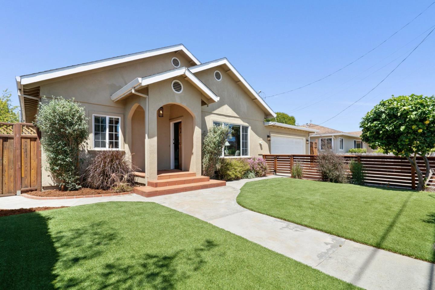 1855 Rodriguez ST