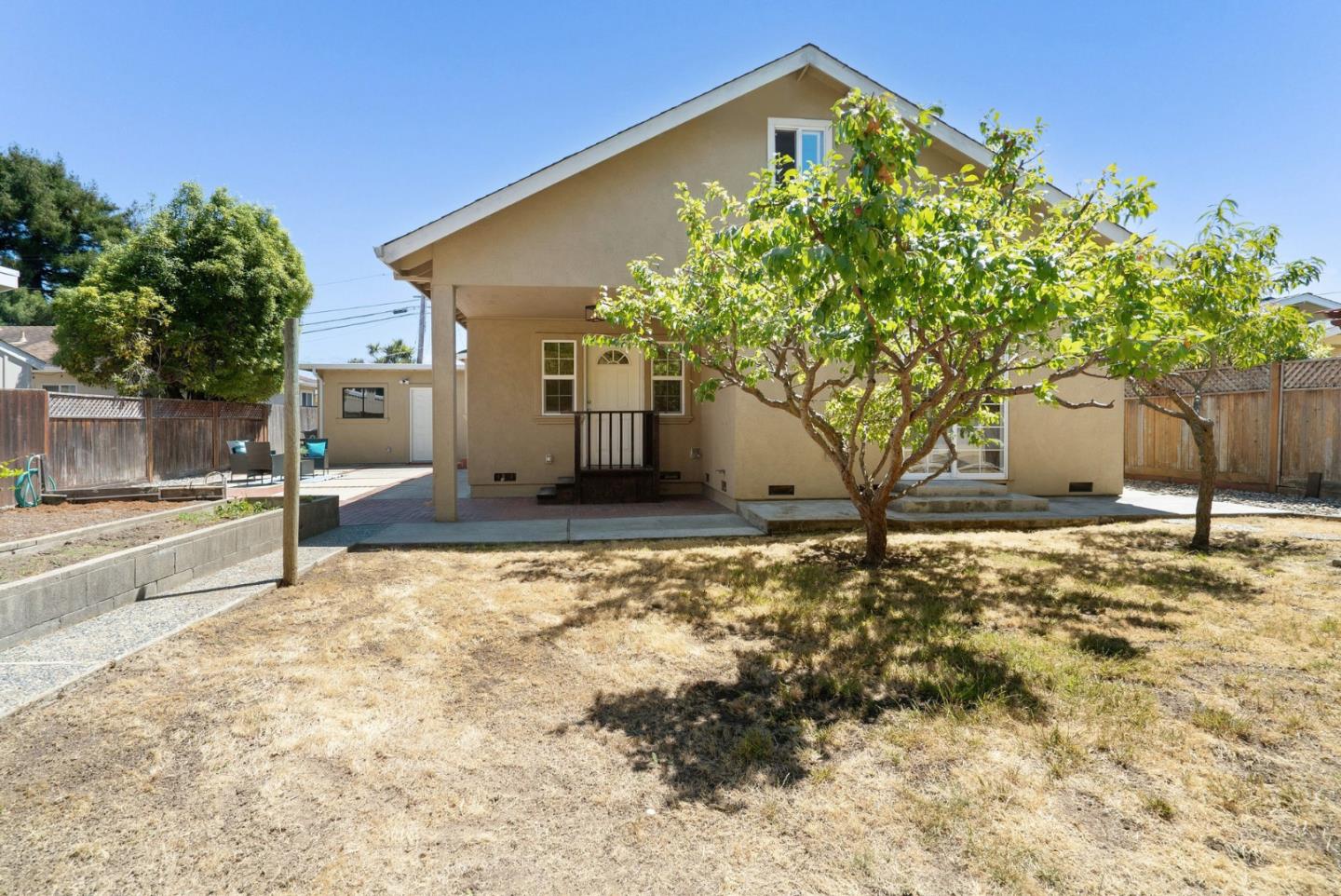1855 Rodriguez ST